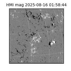 shmi - 2025-08-16T01:58:44.300000