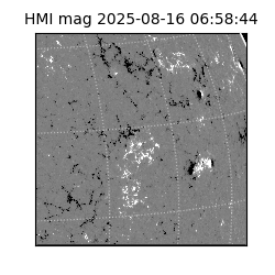 shmi - 2025-08-16T06:58:44.400000