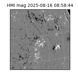 shmi - 2025-08-16T08:58:44.400000