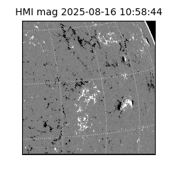 shmi - 2025-08-16T10:58:44.300000