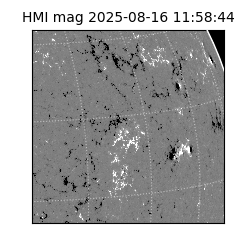 shmi - 2025-08-16T11:58:44.300000