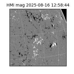 shmi - 2025-08-16T12:58:44.300000