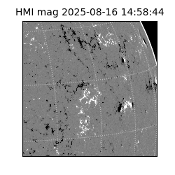 shmi - 2025-08-16T14:58:44.200000