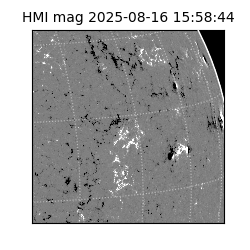 shmi - 2025-08-16T15:58:44.100000