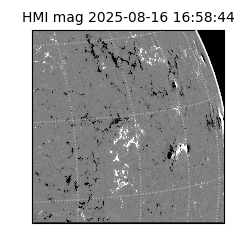 shmi - 2025-08-16T16:58:44.100000