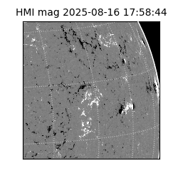 shmi - 2025-08-16T17:58:44.100000