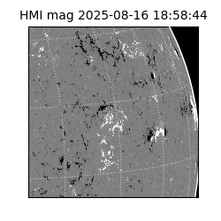 shmi - 2025-08-16T18:58:44.100000