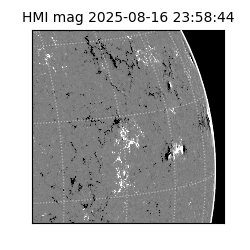 shmi - 2025-08-16T23:58:44.200000