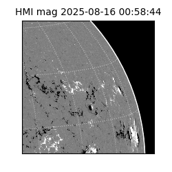 shmi - 2025-08-16T00:58:44.300000