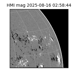 shmi - 2025-08-16T02:58:44.400000