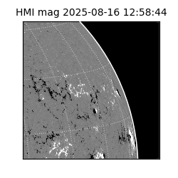 shmi - 2025-08-16T12:58:44.300000