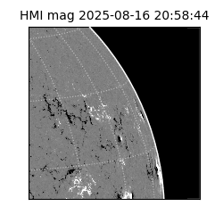 shmi - 2025-08-16T20:58:44.100000