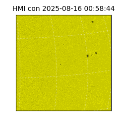 shmi - 2025-08-16T00:58:44.300000