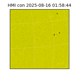 shmi - 2025-08-16T01:58:44.300000