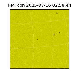 shmi - 2025-08-16T02:58:44.400000