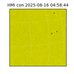 shmi - 2025-08-16T04:58:44.400000