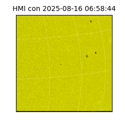 shmi - 2025-08-16T06:58:44.400000