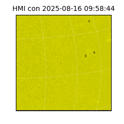 shmi - 2025-08-16T09:58:44.400000