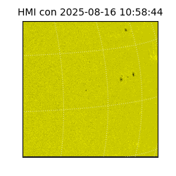 shmi - 2025-08-16T10:58:44.300000