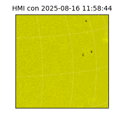 shmi - 2025-08-16T11:58:44.300000