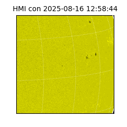 shmi - 2025-08-16T12:58:44.300000