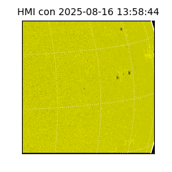 shmi - 2025-08-16T13:58:44.200000