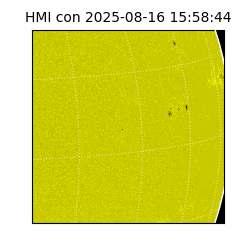 shmi - 2025-08-16T15:58:44.100000