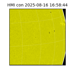 shmi - 2025-08-16T16:58:44.100000