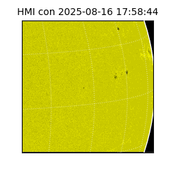 shmi - 2025-08-16T17:58:44.100000