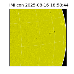 shmi - 2025-08-16T18:58:44.100000