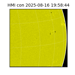 shmi - 2025-08-16T19:58:44.100000