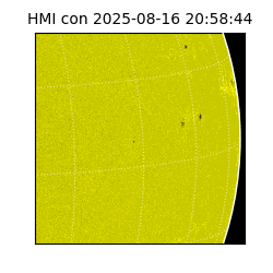shmi - 2025-08-16T20:58:44.100000