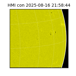 shmi - 2025-08-16T21:58:44.100000