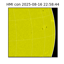 shmi - 2025-08-16T22:58:44.200000
