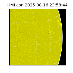 shmi - 2025-08-16T23:58:44.200000