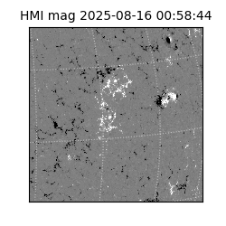 shmi - 2025-08-16T00:58:44.300000