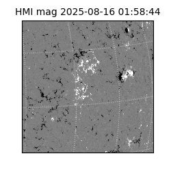 shmi - 2025-08-16T01:58:44.300000