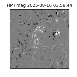 shmi - 2025-08-16T03:58:44.400000