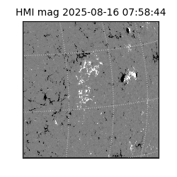 shmi - 2025-08-16T07:58:44.400000