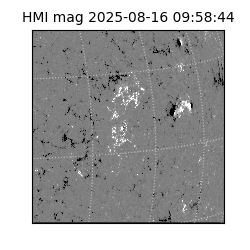 shmi - 2025-08-16T09:58:44.400000