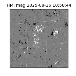 shmi - 2025-08-16T10:58:44.300000