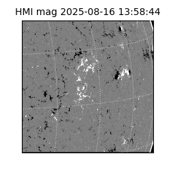 shmi - 2025-08-16T13:58:44.200000