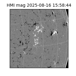 shmi - 2025-08-16T15:58:44.100000