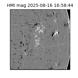 shmi - 2025-08-16T16:58:44.100000