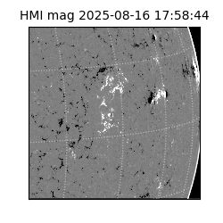 shmi - 2025-08-16T17:58:44.100000