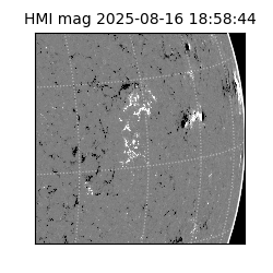 shmi - 2025-08-16T18:58:44.100000