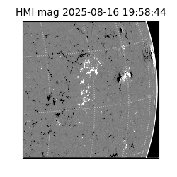 shmi - 2025-08-16T19:58:44.100000