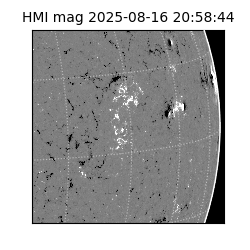 shmi - 2025-08-16T20:58:44.100000