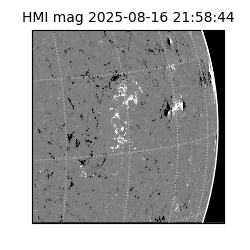 shmi - 2025-08-16T21:58:44.100000