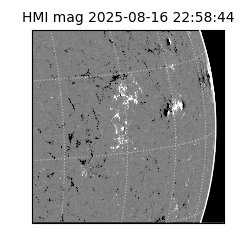 shmi - 2025-08-16T22:58:44.200000